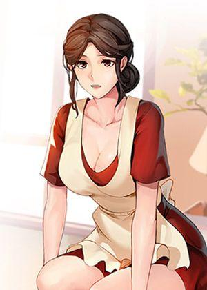 嚴(yán)選漫畫(huà)在線頁(yè)面彈窗