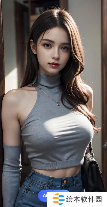 國(guó)產(chǎn)拗女VA88的特點(diǎn)是什么,？為什么它能吸引年輕觀眾？