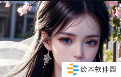 如何通過官方入口安全使用歪歪漫畫,？詳細(xì)指南和步驟解析