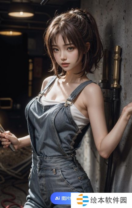 LV包包官網(wǎng)價格是多少,？不同系列和款式的價格如何區(qū)分？