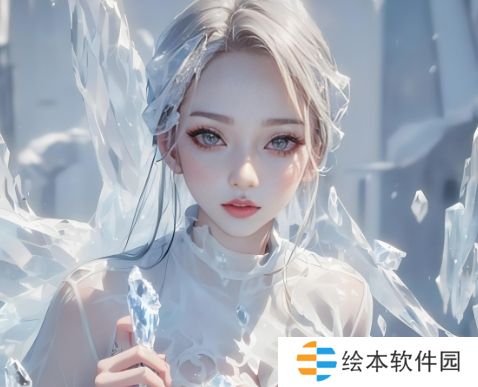 如何通過成品視頻CRM系統(tǒng)提升視頻制作公司的運營效率和客戶滿意度,？