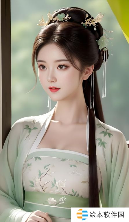 如何打破內(nèi)心的恐懼與自我懷疑,，沖破那層薄膜的阻礙,？
