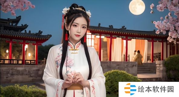 中國Windows系統(tǒng)在野外MGDRCC應(yīng)用中面臨哪些挑戰(zhàn)與解決方案,？