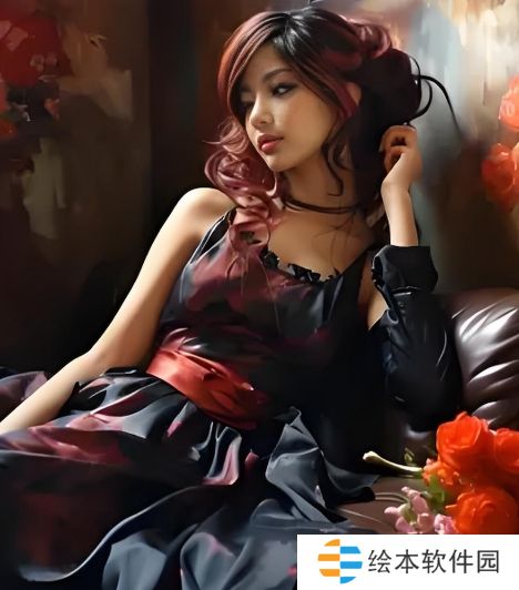 妖精動(dòng)漫免費(fèi)漫畫頁面在線看漫畫免費(fèi)閱讀有哪些優(yōu)勢,？如何享受優(yōu)質(zhì)體驗(yàn)？