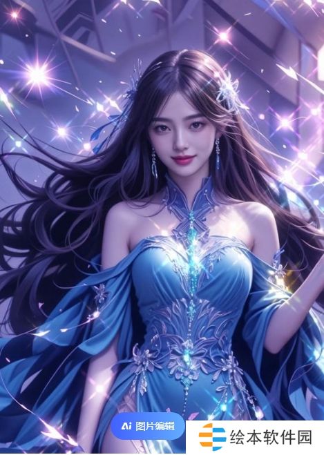 “男生女生一起差差”能增進彼此的感情嗎,？探索這種新型互動方式的真正意義