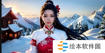 王叔慢悠悠開(kāi)車(chē)，怎么辦,？急著上班時(shí)如何緩解焦慮,？