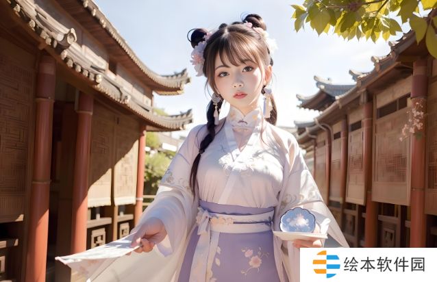 如何選擇適合自己的日產(chǎn)一曲二曲三曲四曲系列車型？