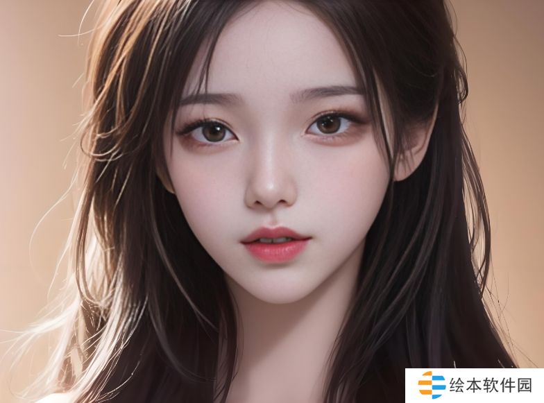 色蜂視頻的未來發(fā)展趨勢(shì)如何,？它如何與其他視頻平臺(tái)競(jìng)爭(zhēng)？
