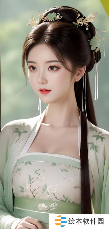 如何有效避免“被C上癮(H)”帶來(lái)的負(fù)面影響,？