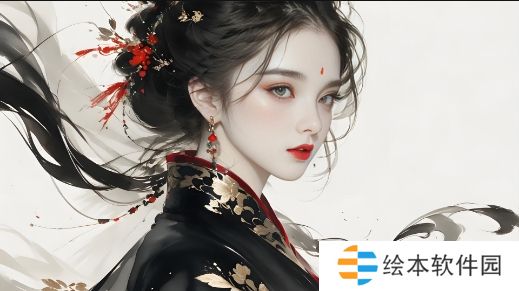 男人搡女人的行為為何對雙方造成深遠影響,？如何敬畏生命,，避免情緒失控引發(fā)暴力？