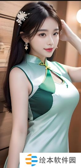 鋼鐵雄心4控制臺(tái)代碼的使用技巧與常見(jiàn)問(wèn)題解答