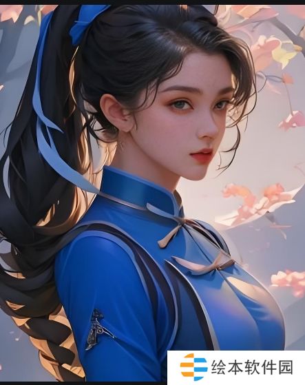 《愛丫愛丫兄妹在線影院電視劇》講述了哪些兄妹情深的感人故事？