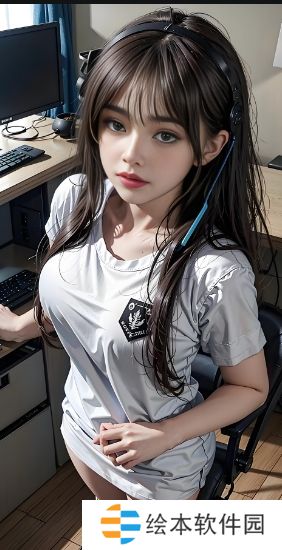 如何安全快捷地享受妖精動漫漫畫免費彈窗閱讀的便利？