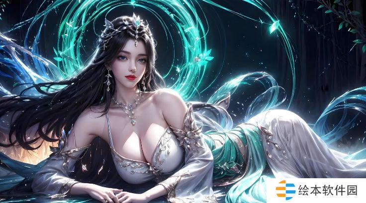 精品黑料一區(qū)二區(qū)三區(qū)究竟代表了什么？它的未來(lái)發(fā)展趨勢(shì)如何,？