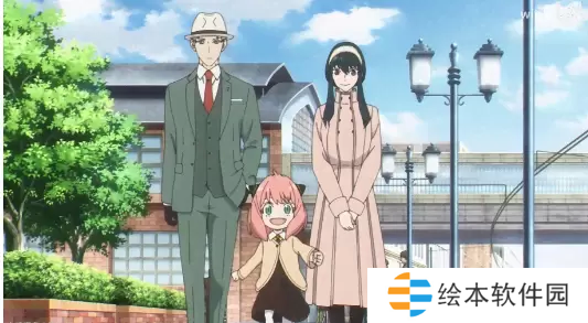 奧利給給奧利給給出處含義介紹