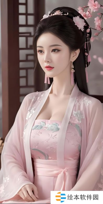 如何快速找到歪歪漫畫入口并順暢體驗平臺資源,？