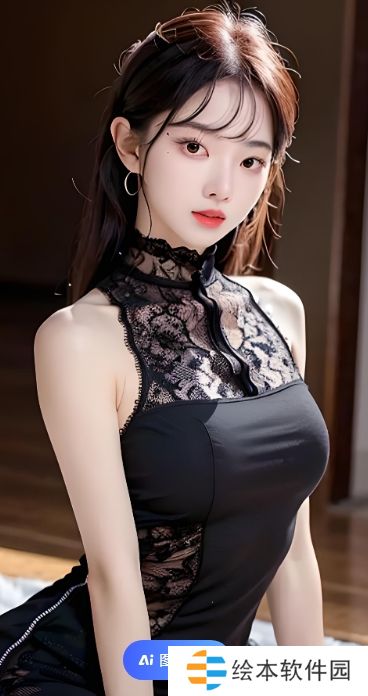 如何選擇適合自己的Beautybox,？解析不同類型beautybox的優(yōu)缺點(diǎn)