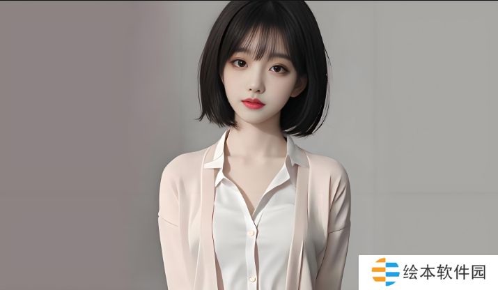 91在線精品秘?一區(qū)二區(qū)：如何為觀眾提供更優(yōu)質的在線視頻觀看體驗？