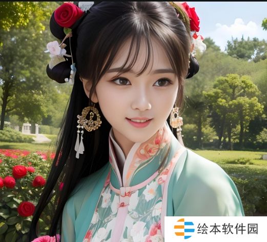 如何選擇優(yōu)質(zhì)的視頻平臺(tái),？911在線**精品秘?入口九色的獨(dú)特優(yōu)勢(shì)解析