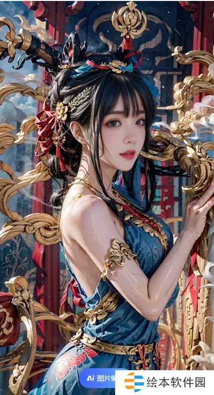 為什么