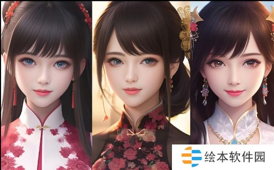 成色18K1.220.38軟件是什么,？它的主要功能和優(yōu)勢(shì)有哪些？
