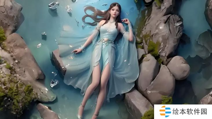 三個(gè)人一起做雙胞胎夾心餅干有哪些步驟和技巧,？