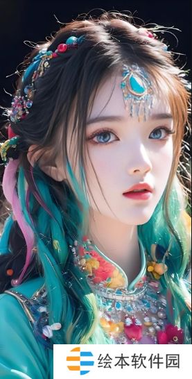 如何優(yōu)化熄燈后的寢室PH，提升睡眠質(zhì)量和情緒舒適度,？