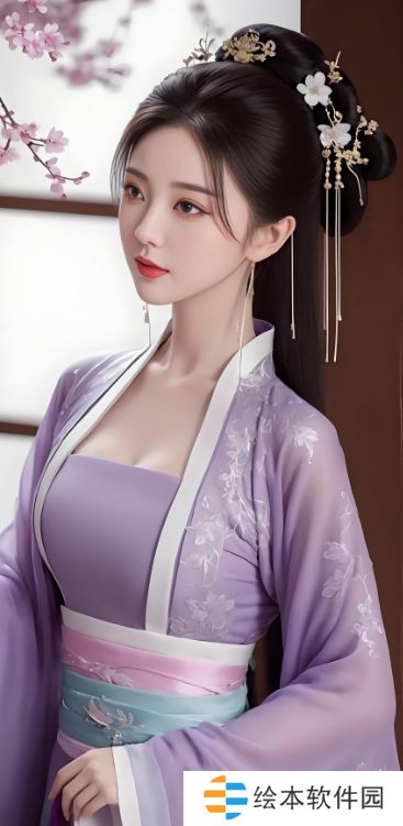 如何通過蟲蟲漫畫免費漫畫彈窗入口快速獲取最新漫畫資源,？