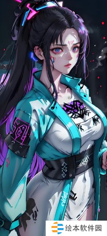 為什么選擇91行情網站,？如何通過該平臺獲取實時市場數據和分析,？