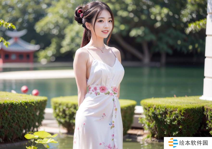 成品人和精品人的區(qū)別以及如何從成品人邁向精品人的方法解析