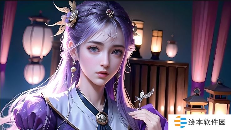 97視頻為何能夠快速走紅？它對(duì)年輕觀眾有什么吸引力,？