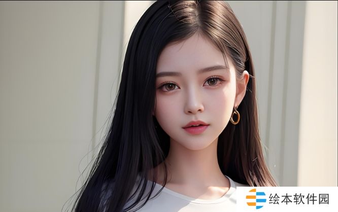 為什么www.51色蘿白絲小說網(wǎng)能吸引眾多讀者的注意？