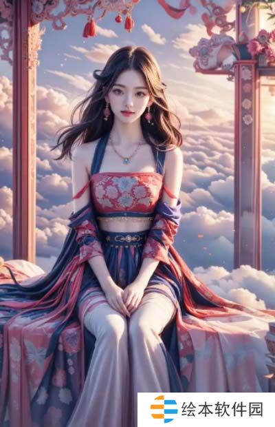《秘密入侵漫畫》第一話免費(fèi)下載體驗(yàn)，揭開(kāi)外星入侵謎團(tuán)的精彩劇情分析