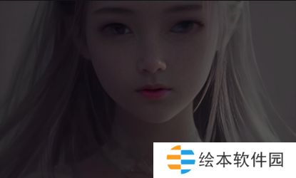 為什么“太深?***?痛太舒要尿了”的感覺會(huì)讓人產(chǎn)生如此復(fù)雜的生理反應(yīng),？