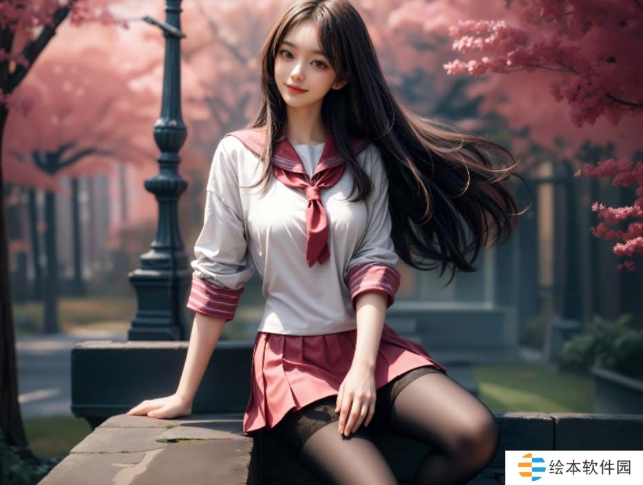 
免費且高清,！2024年動漫在線觀看平臺推薦,，找到適合你的熱門動漫觀看地
