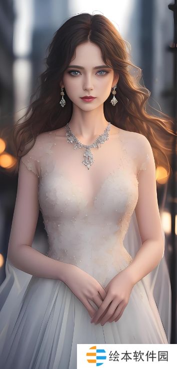 18歲女生如何選擇合適的水乳,？2024年熱門水乳推薦榜單