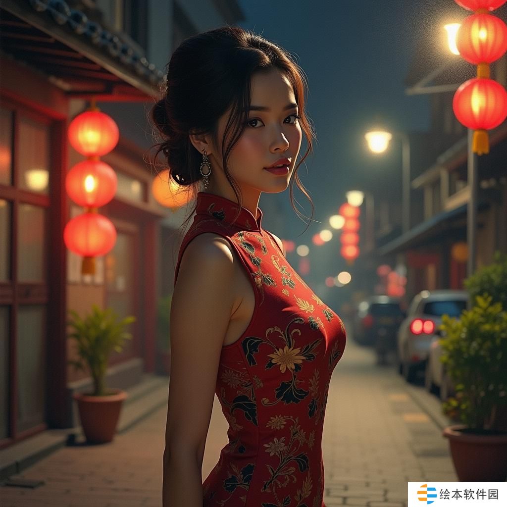 
一陰吞兩陽(yáng)形態(tài)與MACD指標(biāo)結(jié)合使用的有效策略及其市場(chǎng)應(yīng)用
