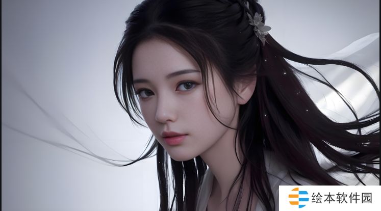 嗟嗟嗟漫畫(huà)**的受眾是誰(shuí),？它的創(chuàng)作手法如何影響漫畫(huà)行業(yè)的未來(lái)發(fā)展,？