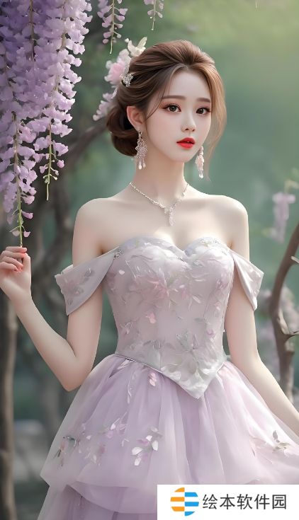 爽 躁多水 快 APP羞羞視頻有哪些優(yōu)點(diǎn),？如何通過(guò)這款A(yù)PP提升觀看體驗(yàn)？