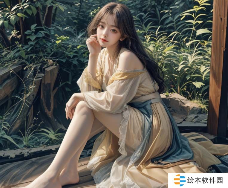 如何下載《我的大叔》插曲《大人》MP3版本,？完整下載方法和歌曲魅力分析
