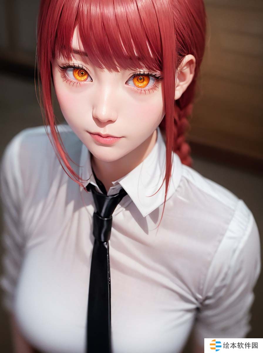 
《下面也要好好疼愛》第八集劇情梗概：男女主角情感波動加劇，誤會解開關(guān)系升溫
