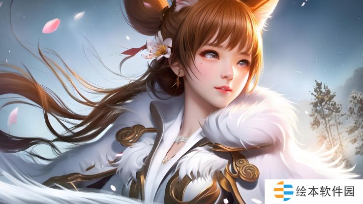 如何選擇最適合你的日本視頻一區(qū)二區(qū)三區(qū)平臺(tái),？