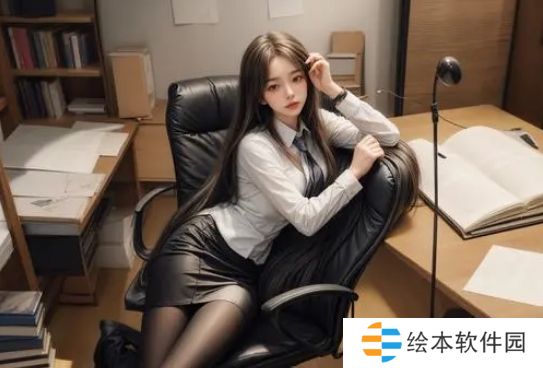為什么日本二區(qū)被認(rèn)為是日本最具吸引力的生活與旅游目的地？