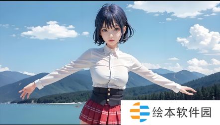 如何利用17c.c平臺(tái)實(shí)現(xiàn)免費(fèi)合同起草，避免法律糾紛,？