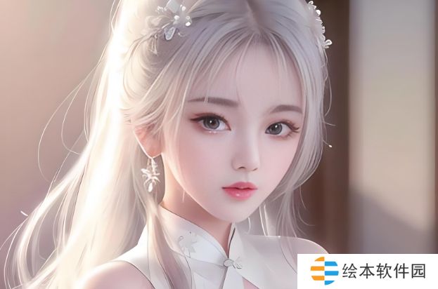 如何選擇適合你的日本視頻一區(qū)二區(qū)三區(qū)平臺,，享受更豐富的觀看體驗？