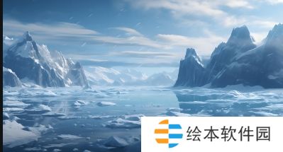 為什么越來越多的老年人展現(xiàn)出“又粗又猛又大爽又黃老大爺”的形象？如何改變社會(huì)對(duì)老年人的刻板印象,？
