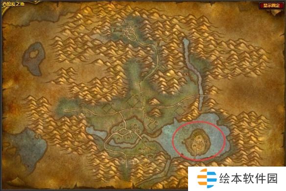 游俠網(wǎng)2