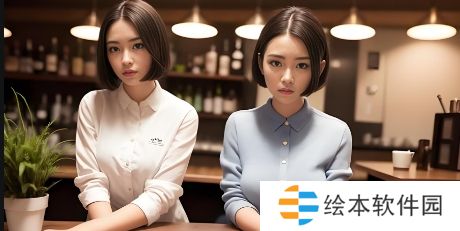 如何通過羞羞漫畫登錄頁面快速進(jìn)入免費(fèi)漫畫入口并暢享海量內(nèi)容,？