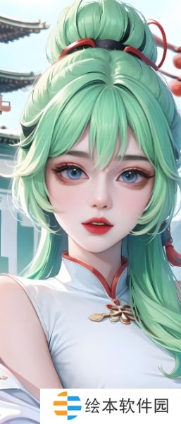 天美麻花星空大象視頻的藝術魅力與背后深意是什么,？