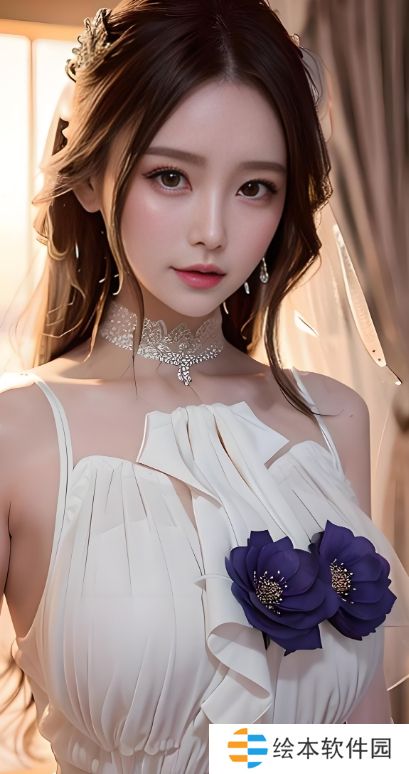 如何免費在線觀看含羞草電視劇,？其背景故事和情感主題有哪些深刻寓意,？